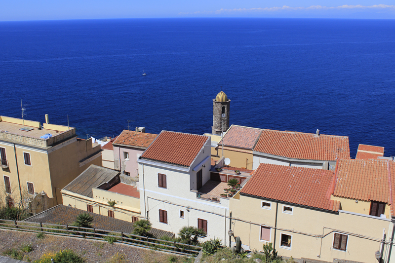 2016-04-29_152051 sardinien-2016.jpg - Castelsardo